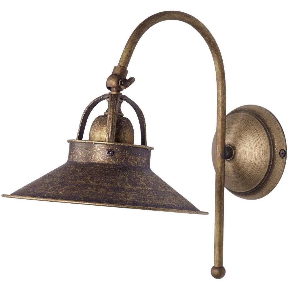 mediteransky mosadzny nastenny svietnik lacny rustikalny gazdovsky dom spalna obyvacka kuchyna osvetlenie nastavitelne patinovany stena lampa gazdovsky dom balaton chata klasicky vintage patinovana mosadz lampy.jpg